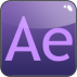Adobe After Effects (Ae)