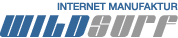 WildSurf - internet manufaktur