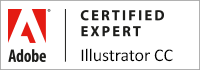 ACE | Certified Expert Illustrator