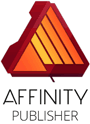 Affinity Publisher Schulung