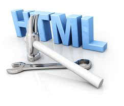 HTML5 - Programmierung