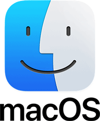 Apple macOS Schulung