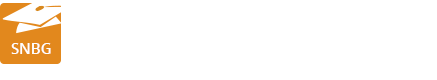 NEUE SCHULUNGSTERMINE ab November 2023 | www.Schulungen-Nuernberg.de